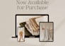 custom digital products templates and printables